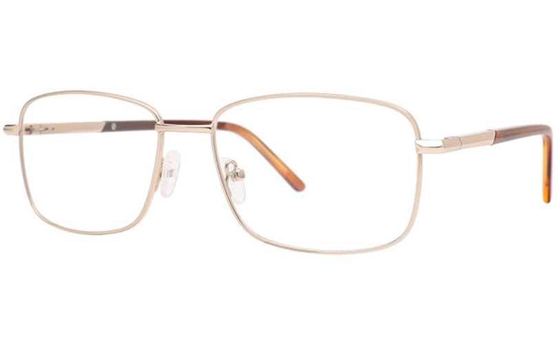 POLARD MM1088 - C2