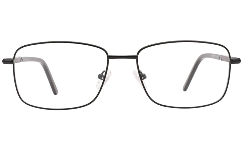 POLARD MM1088 - C4 - 2 - Skyoptic.bg POLARD MM1088 - C4 - 2