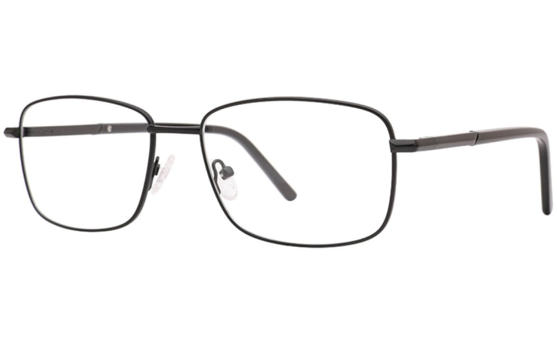 POLARD MM1088 - C4