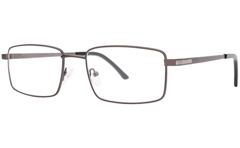 POLARD MM2088 - C1