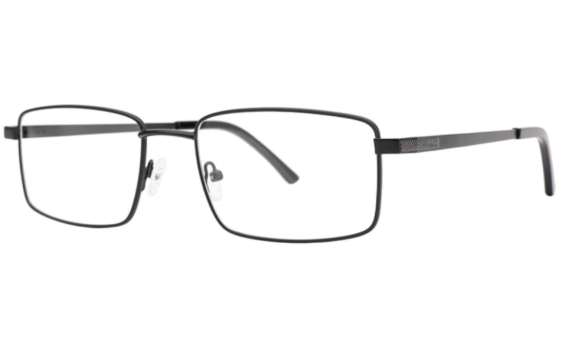 POLARD MM2088 - C4