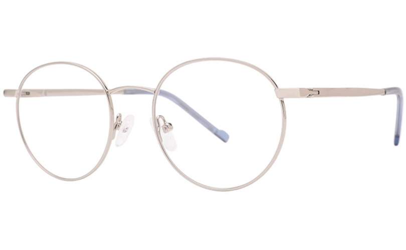 POLARD MM1084 - C1