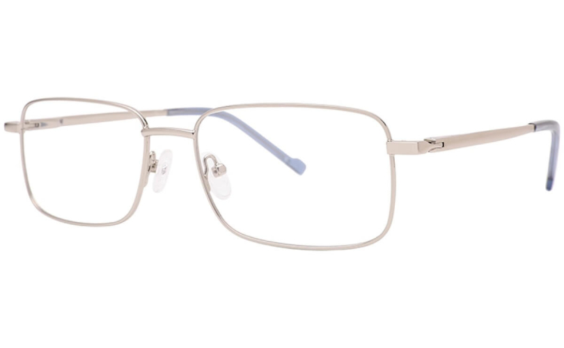 POLARD MM1085 - C1