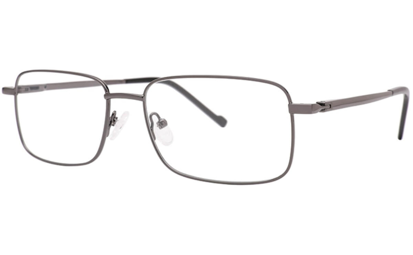 POLARD MM1085 - C3