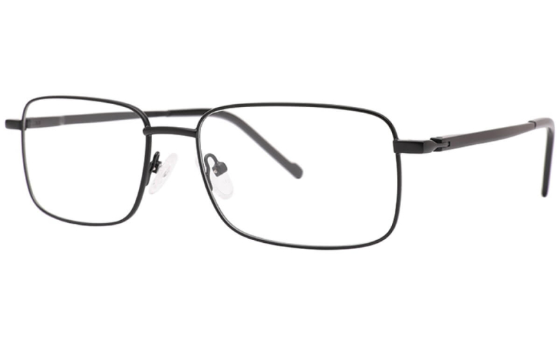 POLARD MM1085 - C4