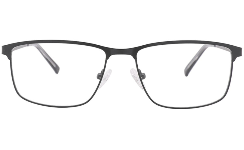 POLARD MM2086 - C2 - 2 - Skyoptic.bg POLARD MM2086 - C2 - 2