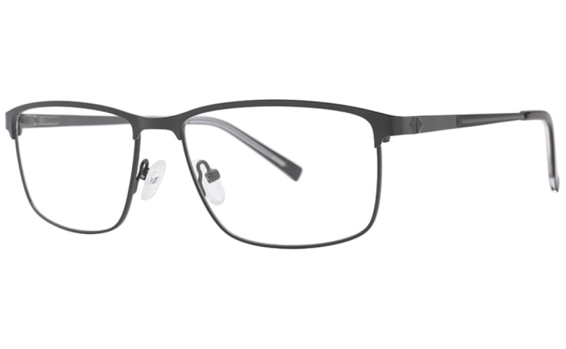 POLARD MM2086 - C2