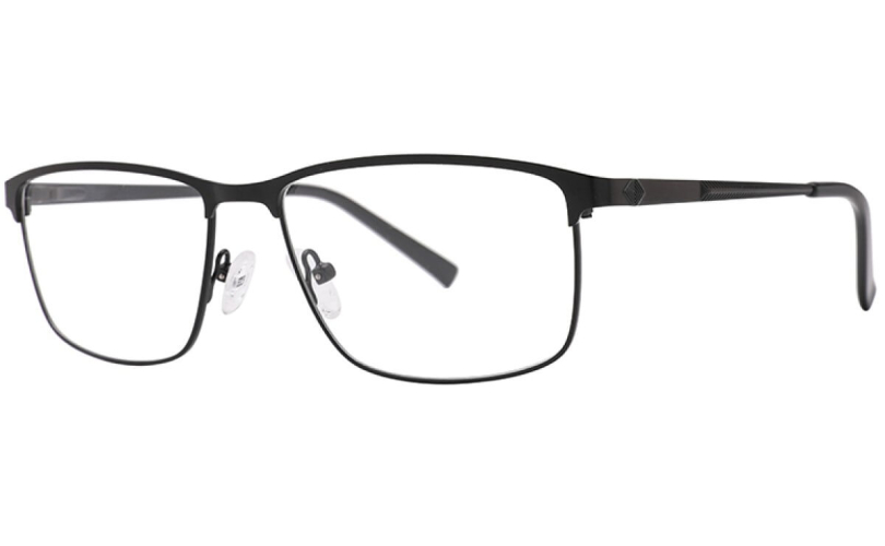 POLARD MM2086 - C4