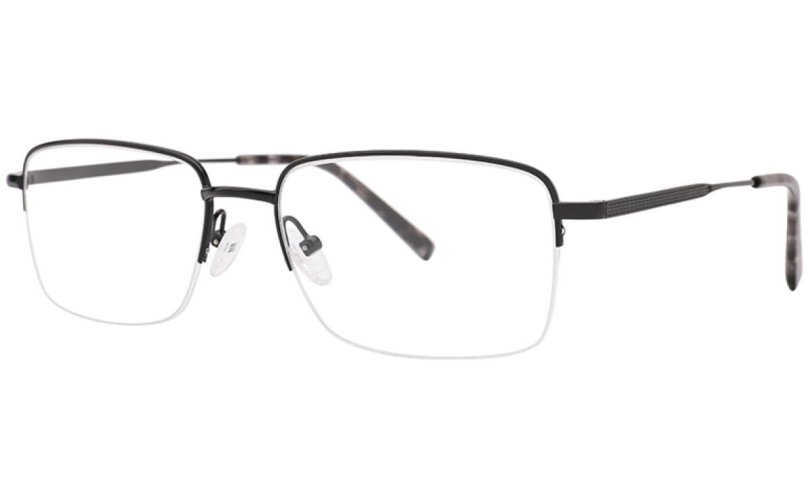 POLARD MM1083 - C4