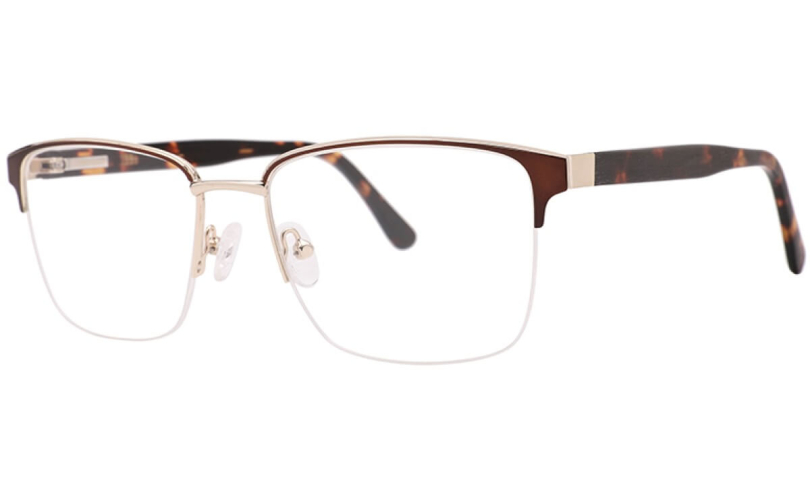 POLARD MM4045 - C3