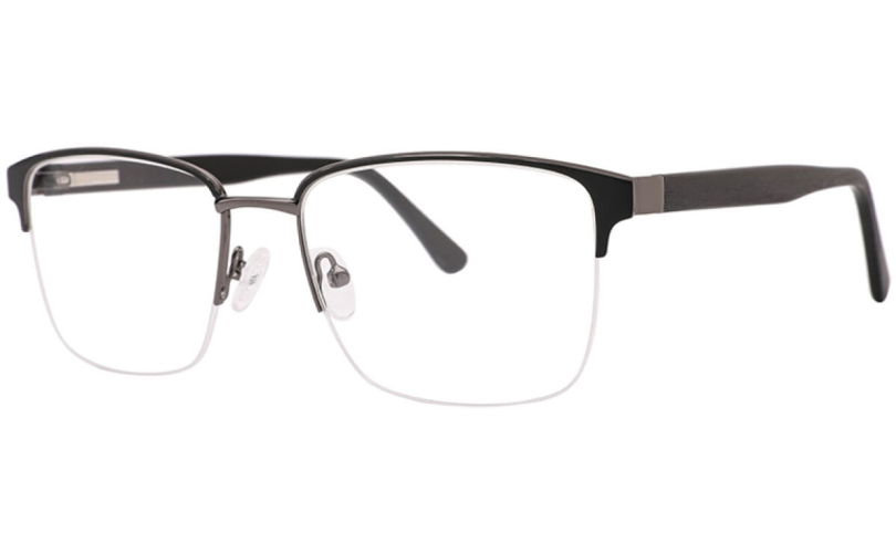POLARD MM4045 - C4