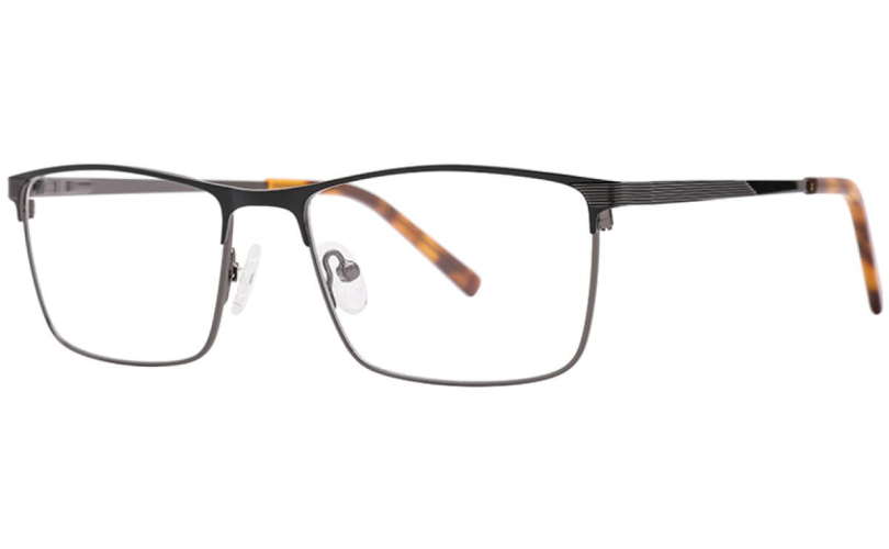 POLARD MM4039 - C1