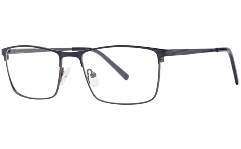 POLARD MM4039 - C4