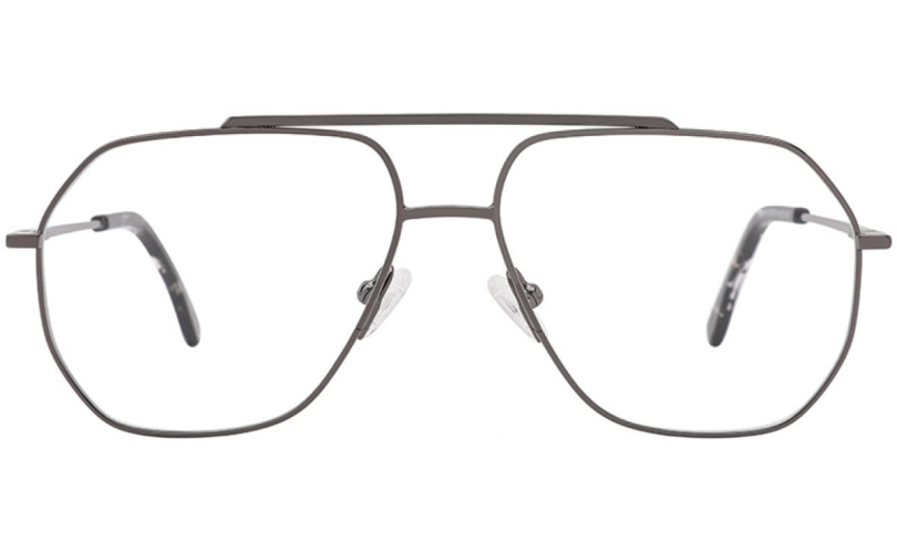 POLARD MM1074 - C1 - 2 - Skyoptic.bg POLARD MM1074 - C1 - 2