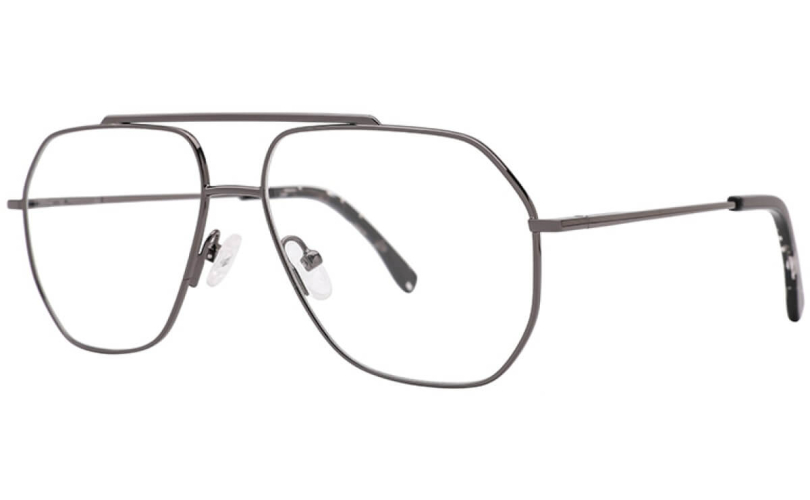 POLARD MM1074 - C1