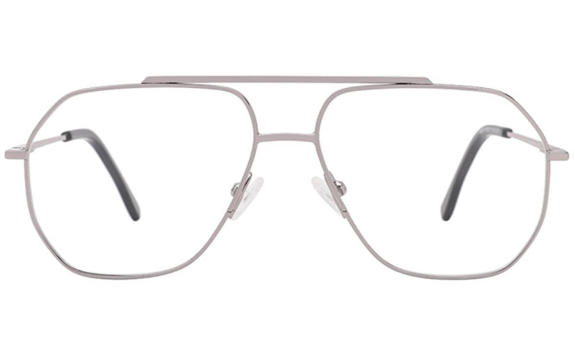 POLARD MM1074 - C2 - 2