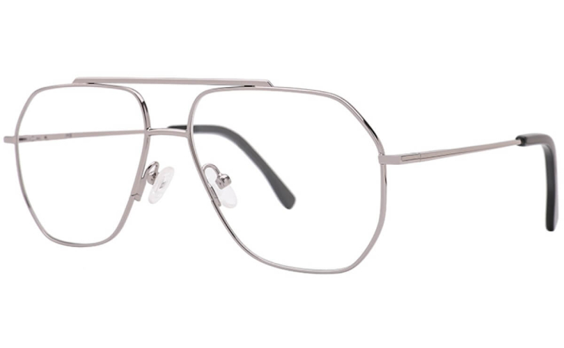 POLARD MM1074 - C2