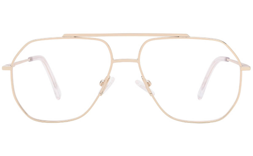 POLARD MM1074 - C3 - 2