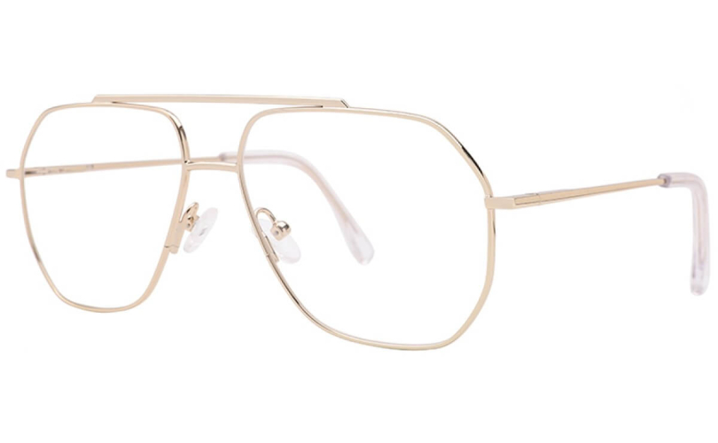 POLARD MM1074 - C3
