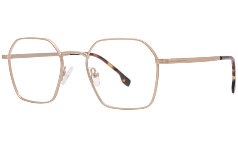 POLARD MM1050 - C1