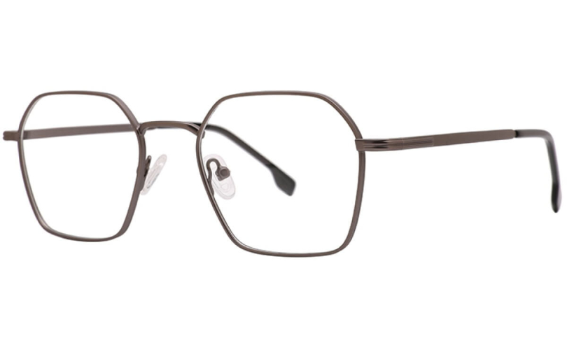 POLARD MM1050 - C2