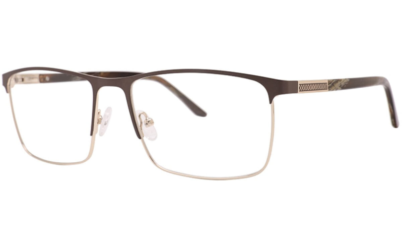 POLARD MM4041 - C1