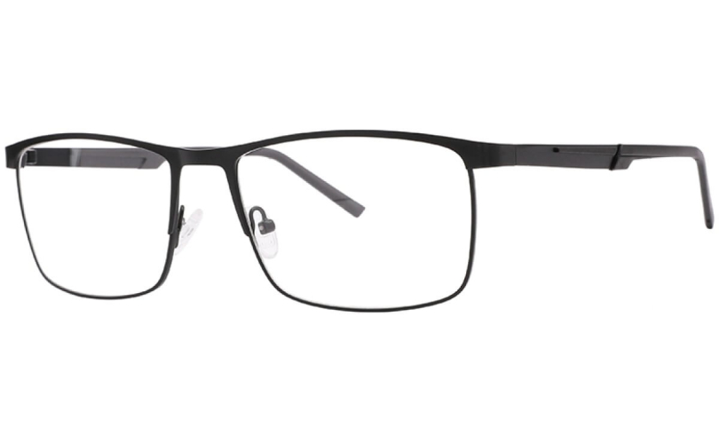 POLARD MM3025 - C1