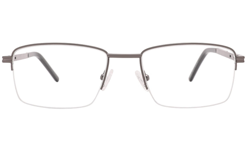 POLARD MM4033 - C2 - 2