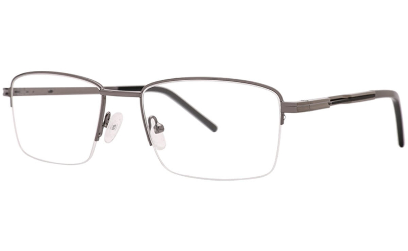 POLARD MM4033 - C2 - 1