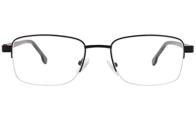 POLARD MM0030 - 20D-22D - 2 - Skyoptic.bg POLARD MM0030 - 20D-22D - 2