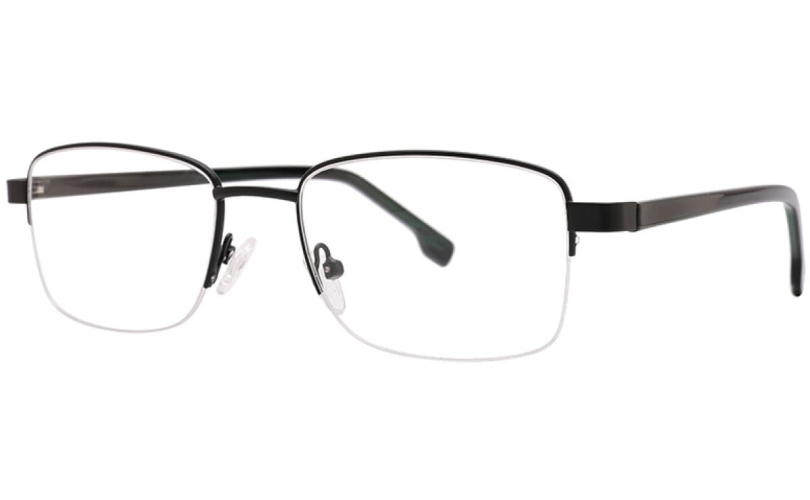 POLARD MM0030 - 20D-22D