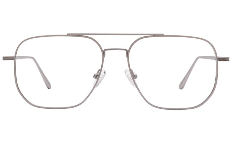 POLARD MM4025 - C3 - 2