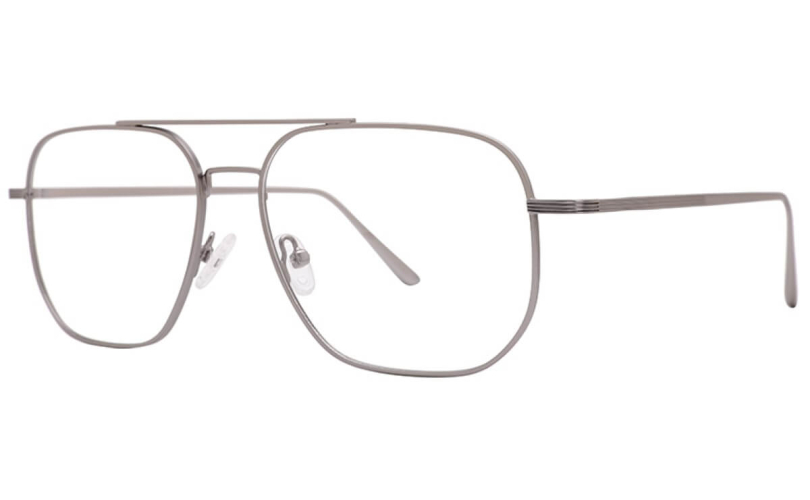 POLARD MM4025 - C3