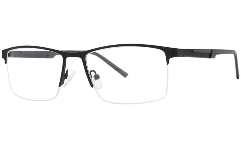 POLARD MM3023 - C1