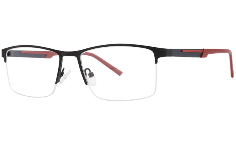 POLARD MM3023 - C2