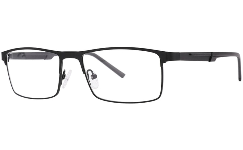 POLARD MM3022 - C1