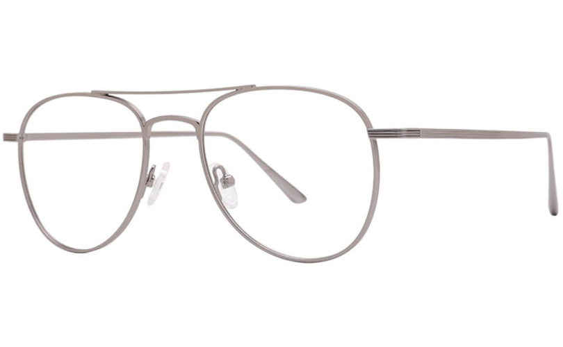 POLARD MM4024 - C3 - 1
