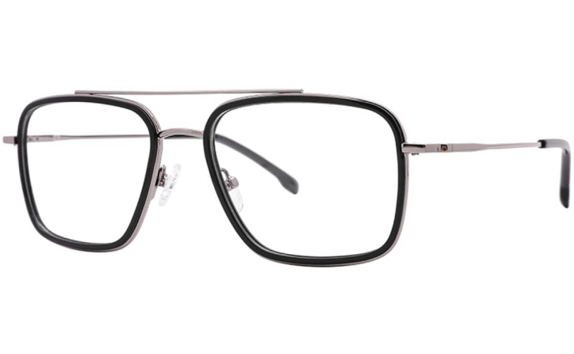 POLARD MM4004 - C2