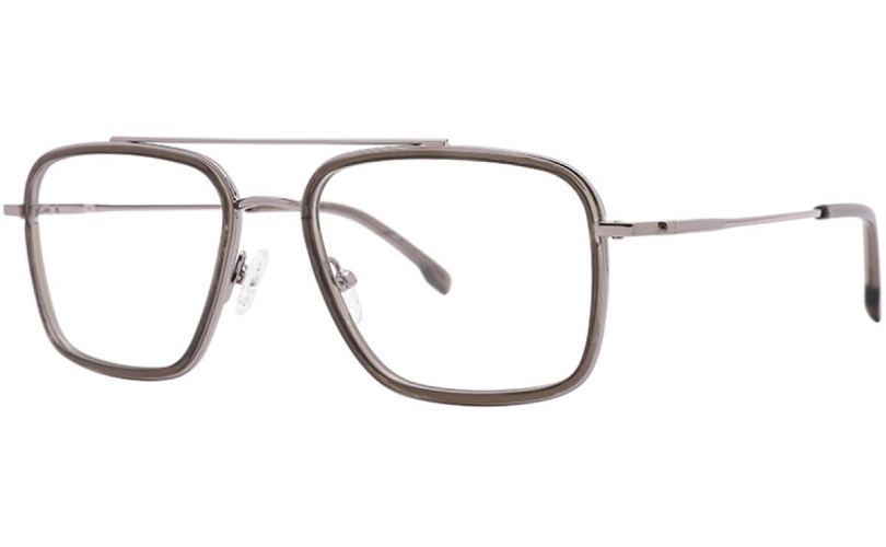 POLARD MM4004 - C1