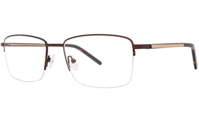 POLARD MM4036 - C4