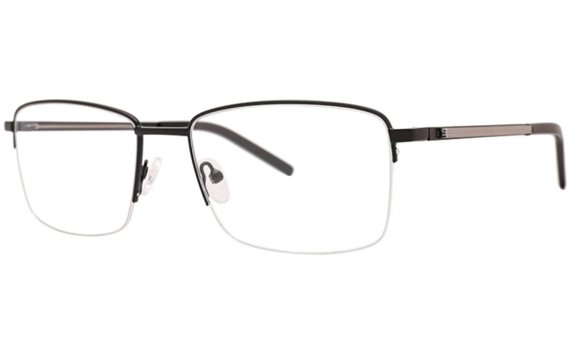 POLARD MM4036 - C1 - 1