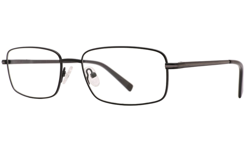 POLARD MM2080 - C1
