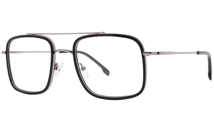 POLARD MM4005 - C2