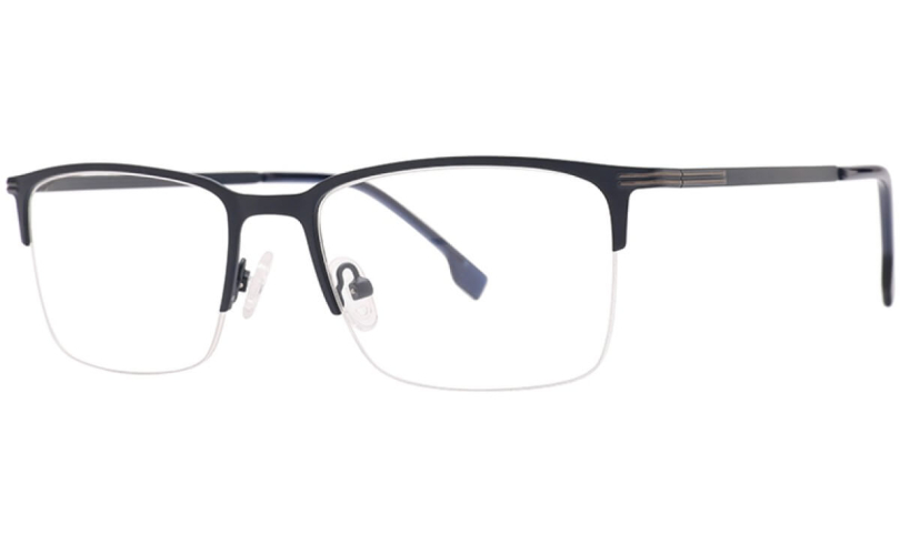 POLARD MM3052 - C2