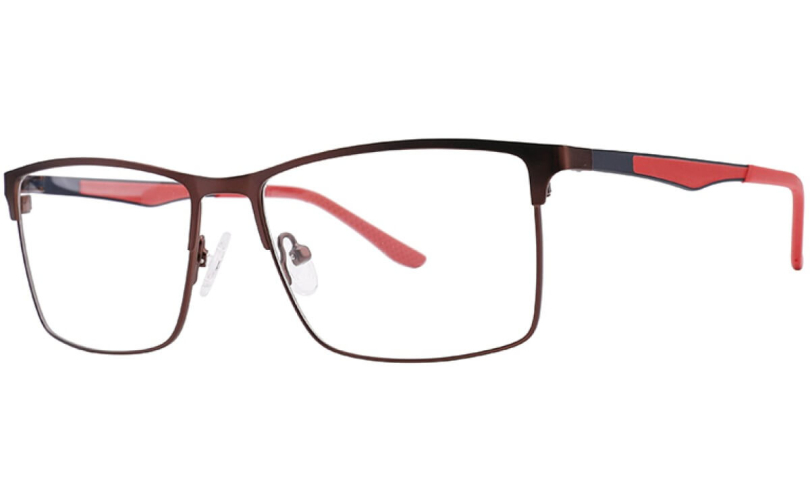 POLARD MM2051 - C4