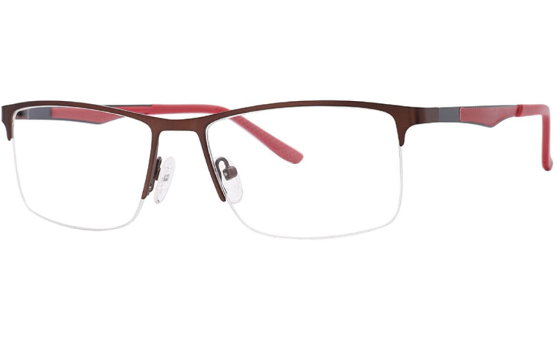 POLARD MM2053 - C6