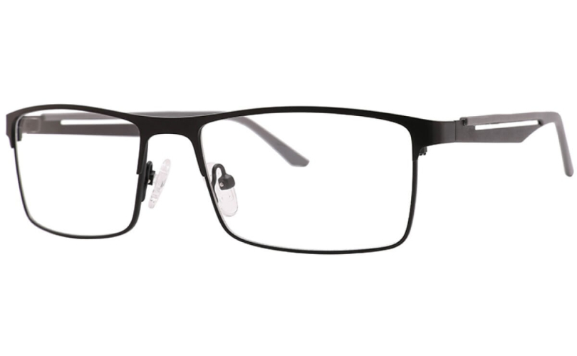 POLARD MM3045 - 18C-10D