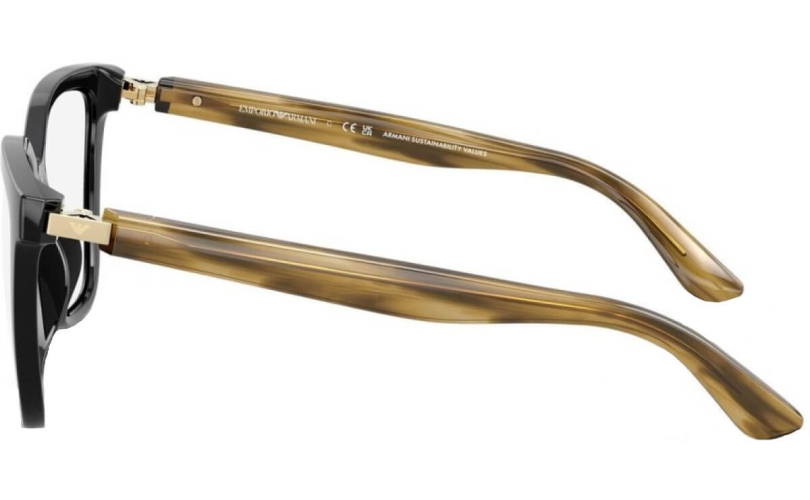 EMPORIO ARMANI EA4254U - 62671W - 2 - Skyoptic.bg  EMPORIO ARMANI EA4254U - 62671W - 2