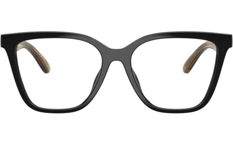 EMPORIO ARMANI EA4254U - 62671W - 3 - Skyoptic.bg  EMPORIO ARMANI EA4254U - 62671W - 3