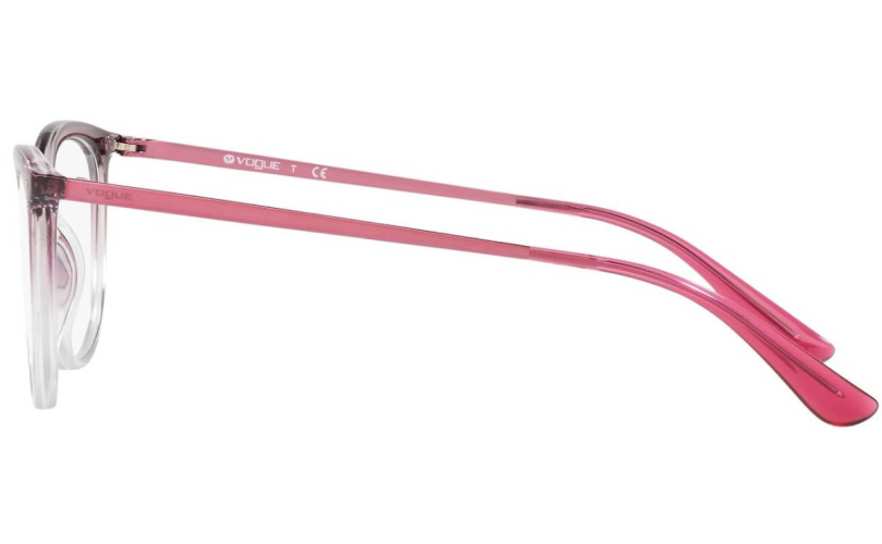 VOGUE VO5276 - 2737 - 2 - Skyoptic.bg VOGUE VO5276 - 2737 - 2